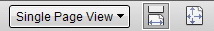 Display_PageView