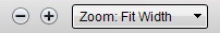 Display_Zoom