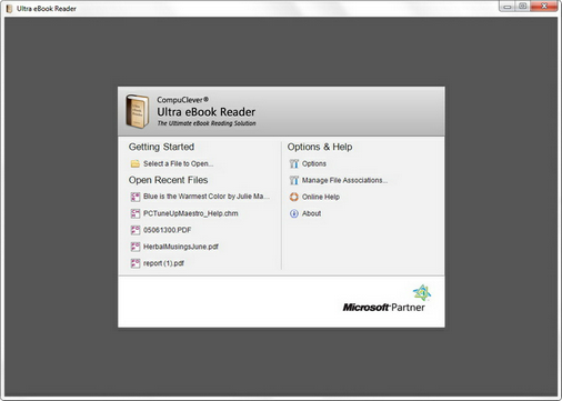 QuickStartWindow_Resize