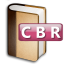 CBR