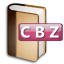 CBZ