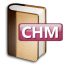 CHM