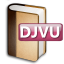 Djvu