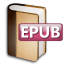 EPUB