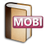 MOBI