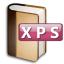 XPS