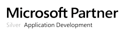 Microsoft Software Partner