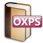 OXPS