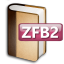 ZFB2
